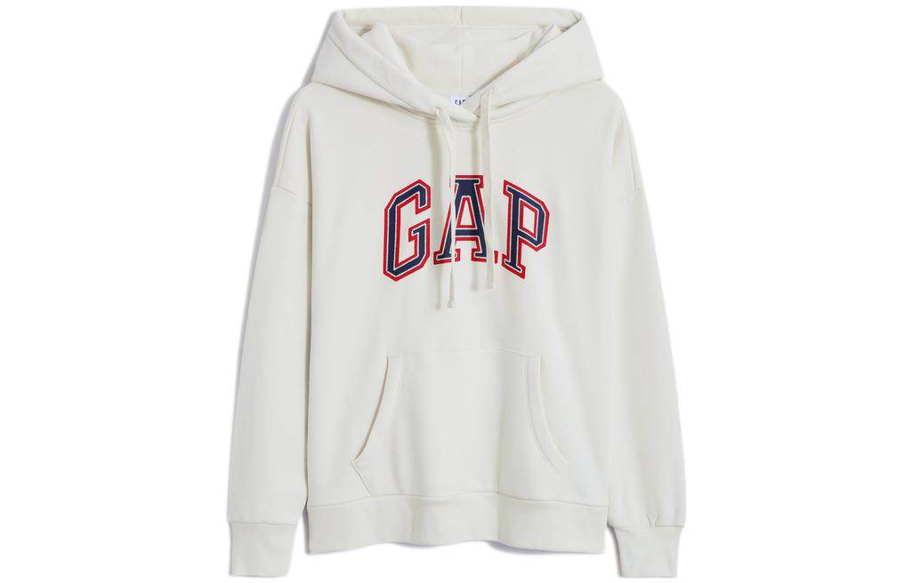 Худи женское GAP - Boxette Shop